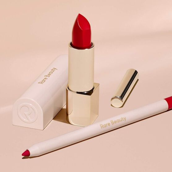 KIND WORDS MATTE LIP LINER - DEVOTED